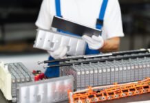 climate-change-sucks,-but-at-least-it-won’t-kill-your-ev-battery