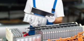 climate-change-sucks,-but-at-least-it-won’t-kill-your-ev-battery