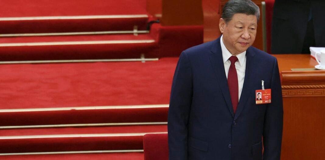 china’s-muted-response-over-war-in-iran-reflects-beijing’s-delicate-calculus-as-a-concerned-onlooker