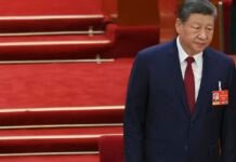 china’s-muted-response-over-war-in-iran-reflects-beijing’s-delicate-calculus-as-a-concerned-onlooker