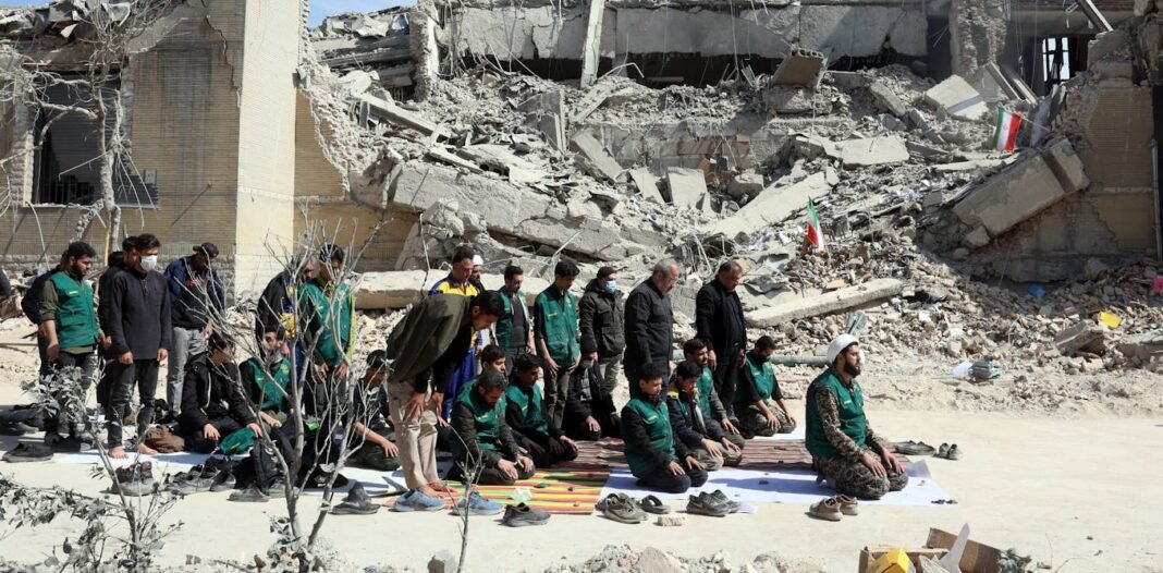 iran’s-divided-media-landscape-makes-getting-information-during-wartime-even-harder