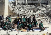 iran’s-divided-media-landscape-makes-getting-information-during-wartime-even-harder