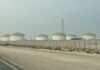 standing-between-missiles-and-diplomacy:-the-gulf’s-difficult-path-to-prevent-a-regional-war