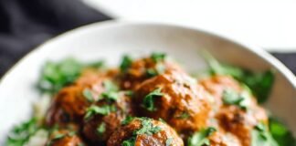 30-minute-vegetarian-meatballs:-easy,-healthy,-and-freezer-friendly