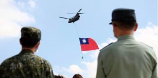 does-iran-war-make-a-china-attack-on-taiwan-more-likely?