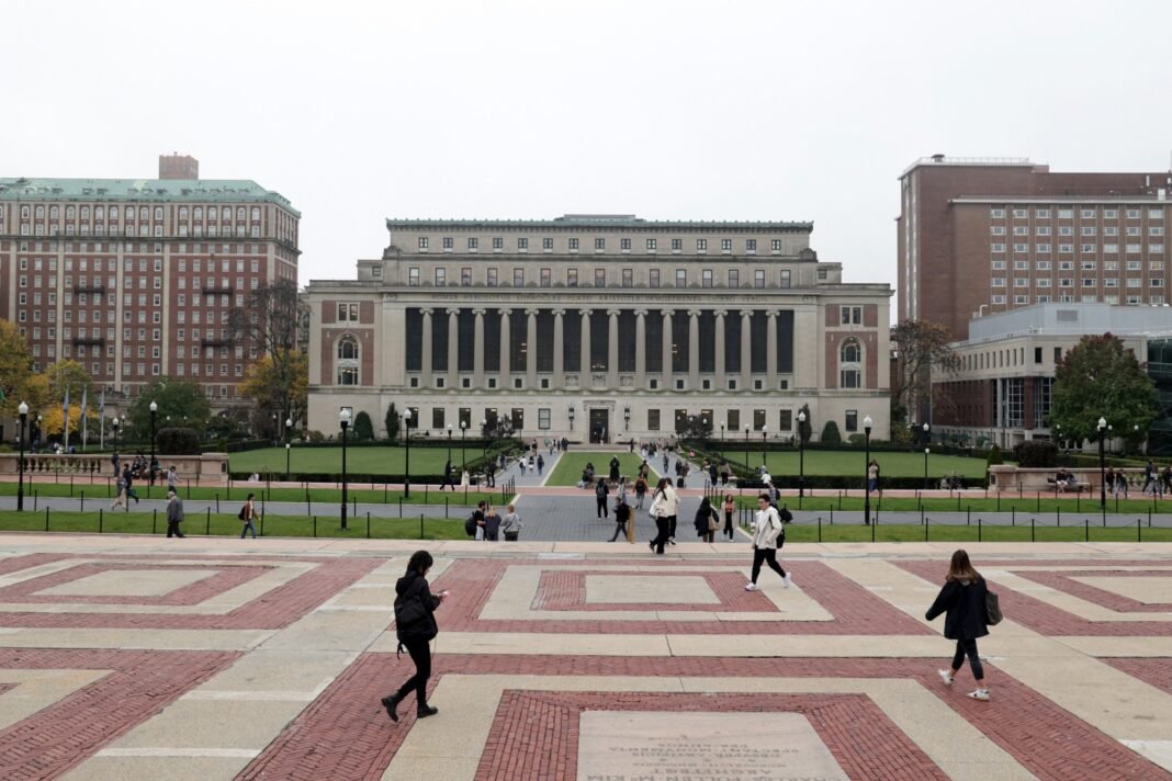 new-york-attorney-general-is-investigating-columbia-for-allowing-predatory-doctor-to-see-patients-despite-warnings