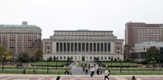 new-york-attorney-general-is-investigating-columbia-for-allowing-predatory-doctor-to-see-patients-despite-warnings