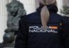12-members-of-money-laundering-scheme-exploiting-ukrainian-women-arrested-in-spain
