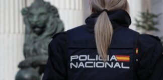 12-members-of-money-laundering-scheme-exploiting-ukrainian-women-arrested-in-spain
