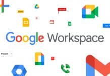 google’s-new-command-line-tool-can-plug-openclaw-into-your-workspace-data
