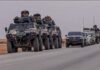 syria-deploys-reinforcements-to-lebanon-and-iraq-borders-as-regional-war-expands
