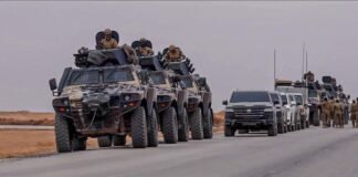 syria-deploys-reinforcements-to-lebanon-and-iraq-borders-as-regional-war-expands