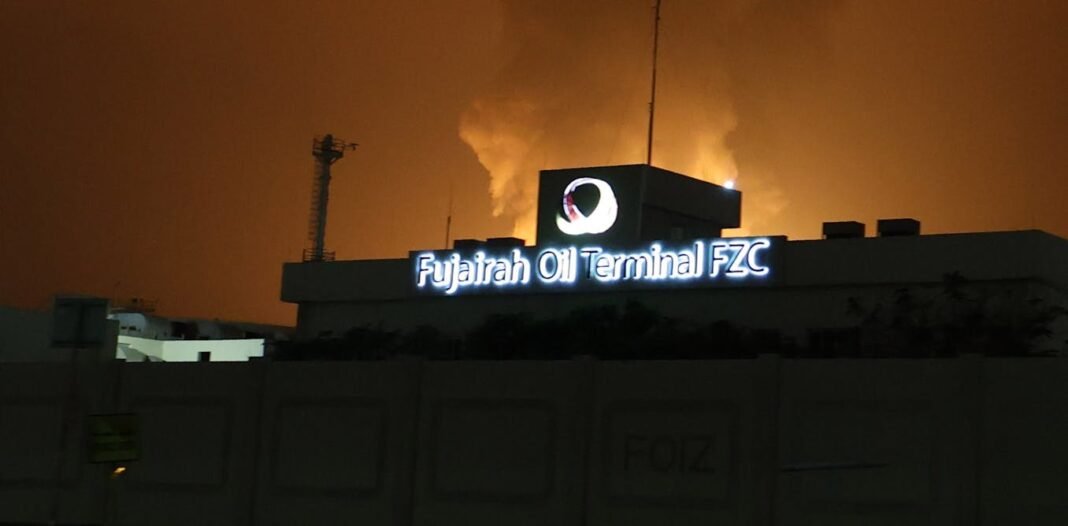 how-people-in-the-gulf-are-reacting-to-the-iran-war