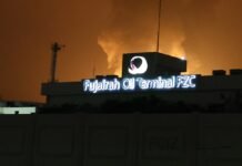 how-people-in-the-gulf-are-reacting-to-the-iran-war