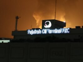 how-people-in-the-gulf-are-reacting-to-the-iran-war