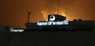 how-people-in-the-gulf-are-reacting-to-the-iran-war