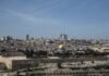 un-experts-warn-against-‘irreversible’-altering-of-jerusalem’s-demographic-composition