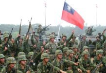 taiwan-ramps-up-space-defense-drive-amid-beijing-threats