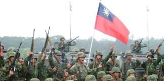 taiwan-ramps-up-space-defense-drive-amid-beijing-threats
