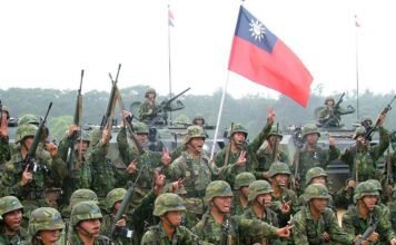 taiwan-ramps-up-space-defense-drive-amid-beijing-threats