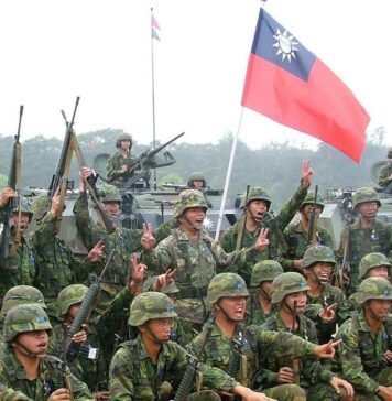 taiwan-ramps-up-space-defense-drive-amid-beijing-threats