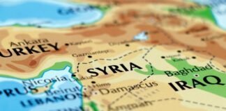 syria-opens-mediterranean-aleppo-air-corridor-that-could-help-ease-regional-snarl