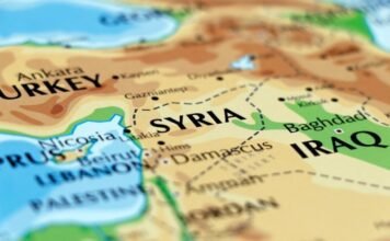 syria-opens-mediterranean-aleppo-air-corridor-that-could-help-ease-regional-snarl