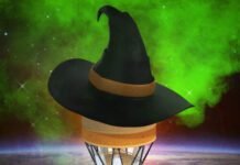 ding-dong!-the-exploration-upper-stage-is-dead