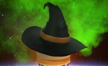 ding-dong!-the-exploration-upper-stage-is-dead