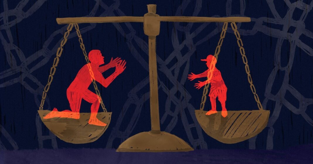 trump’s-latest-deportation-tactic:-targeting-immigrants-with-minor-family-court-cases