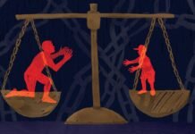 trump’s-latest-deportation-tactic:-targeting-immigrants-with-minor-family-court-cases