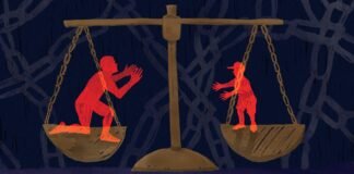 trump’s-latest-deportation-tactic:-targeting-immigrants-with-minor-family-court-cases