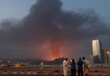 satellite-firm-pauses-imagery-after-revealing-iran’s-attacks-on-us-bases