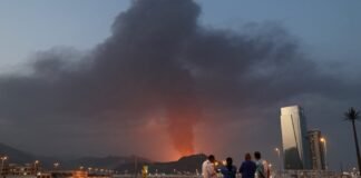 satellite-firm-pauses-imagery-after-revealing-iran’s-attacks-on-us-bases