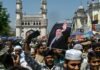 Iran War Reaches India’s Shores iran-war-reaches-india’s-shores
