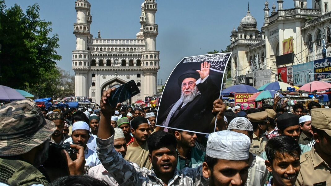 iran-war-reaches-india’s-shores