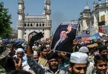 iran-war-reaches-india’s-shores