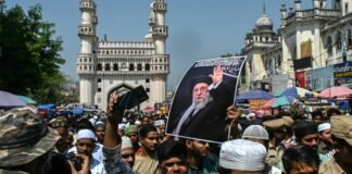 iran-war-reaches-india’s-shores