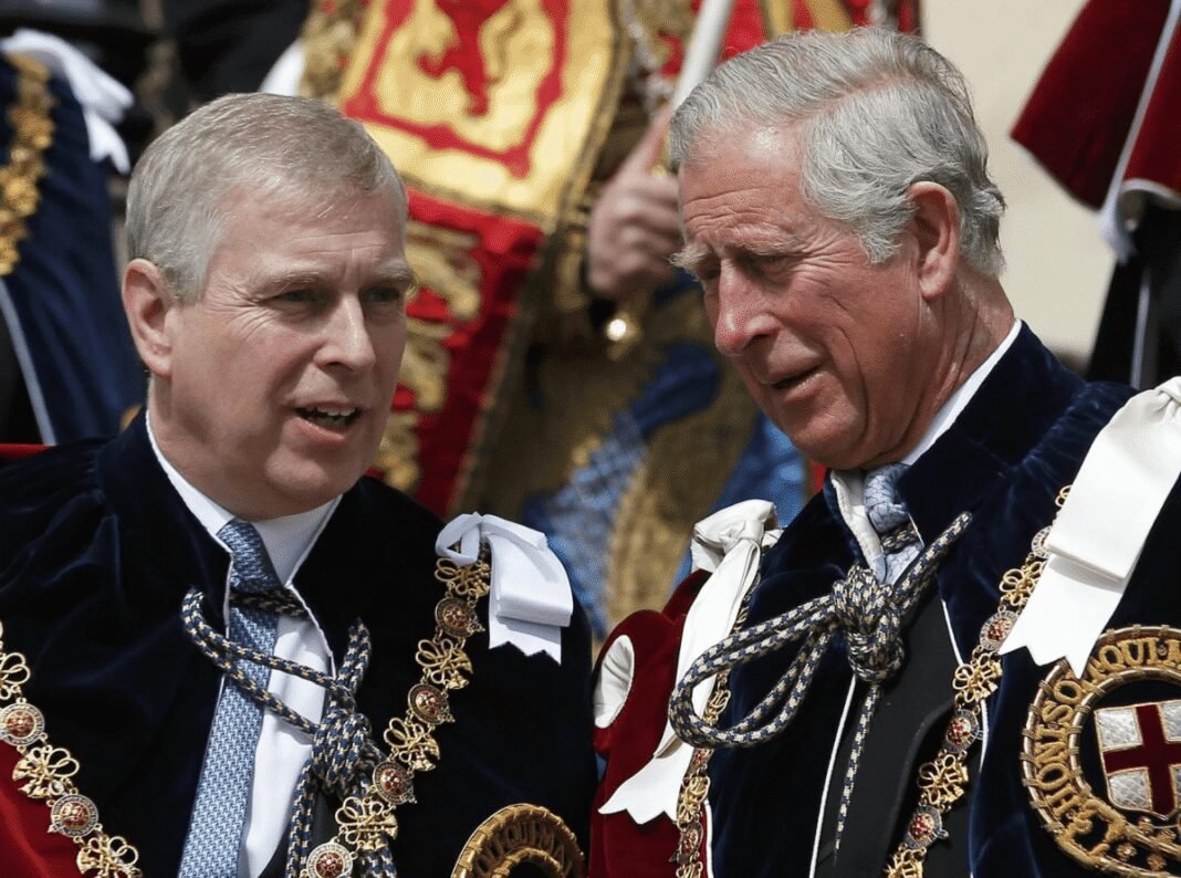 king-charles-‘devastated’-legal-battle…-not-involving-andrew