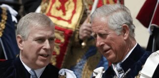 king-charles-‘devastated’-legal-battle…-not-involving-andrew