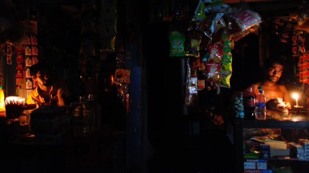 missiles-in-the-gulf-could-dim-the-lights-in-dhaka