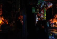 missiles-in-the-gulf-could-dim-the-lights-in-dhaka