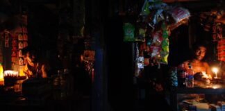 missiles-in-the-gulf-could-dim-the-lights-in-dhaka