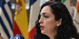 kosovo-president-dissolves-parliament,-calls-snap-election-after-failed-presidential-vote