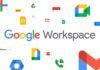 google’s-new-command-line-tool-can-plug-openclaw-into-your-workspace-data