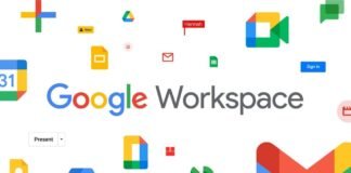google’s-new-command-line-tool-can-plug-openclaw-into-your-workspace-data