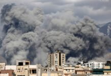 us-group-urge-iran-to-grant-icc-jurisdiction-over-apparent-war-crimes