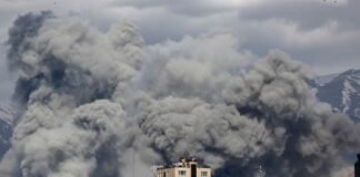 us-group-urge-iran-to-grant-icc-jurisdiction-over-apparent-war-crimes