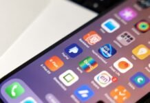 feds-take-notice-of-ios-vulnerabilities-exploited-under-mysterious-circumstances