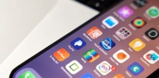 feds-take-notice-of-ios-vulnerabilities-exploited-under-mysterious-circumstances